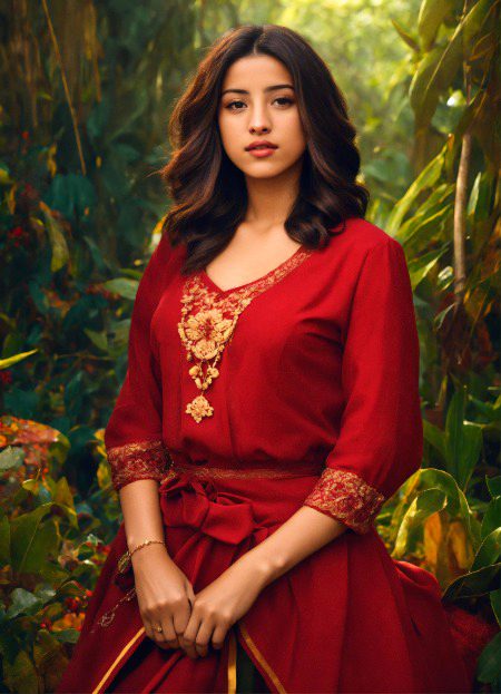 Beautiful People image