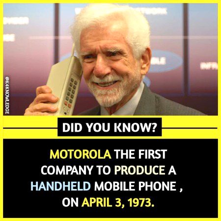 Interesting Posts image