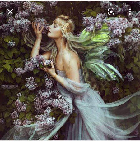 Digital Art image