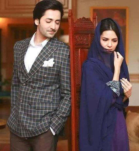 Pakistani Celebs image