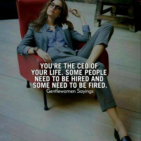 Motivational Quotes image