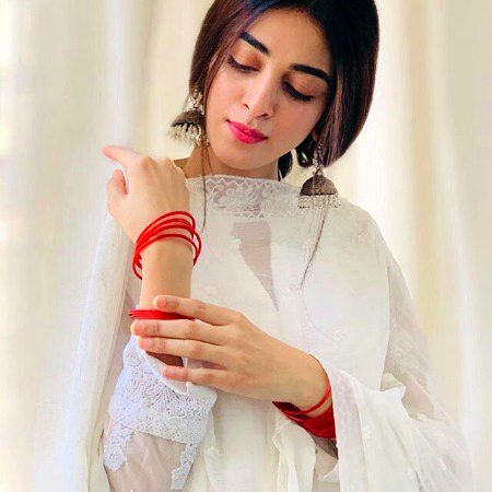 Beautiful People image