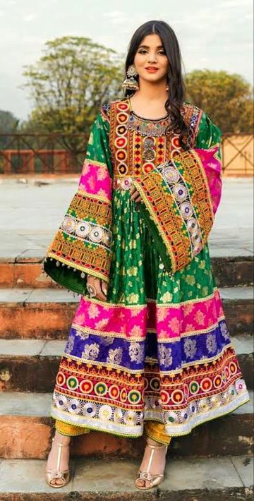 Beautiful People image
