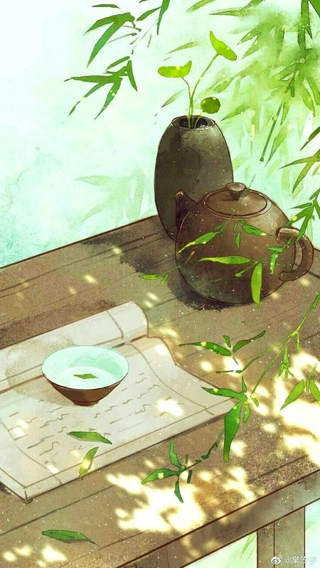 Paintings image