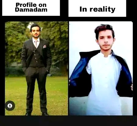 Memes & Satire image