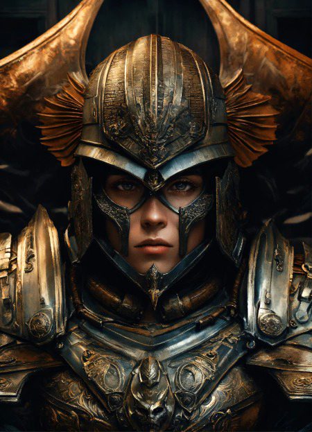 Beautiful People image