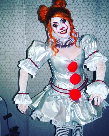 Interesting Posts image