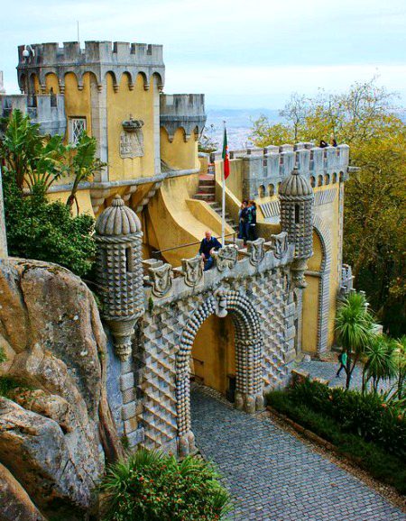 Beautiful Structures image
