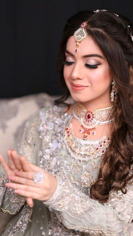 Pakistani Celebs image