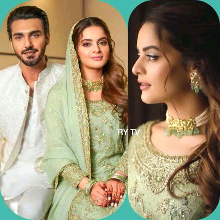 Pakistani Celebs image