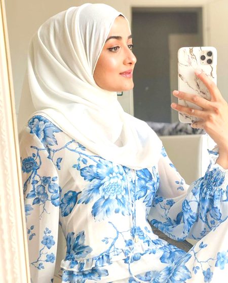 Beautiful People image