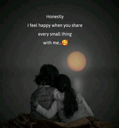 Romantic Poetry image