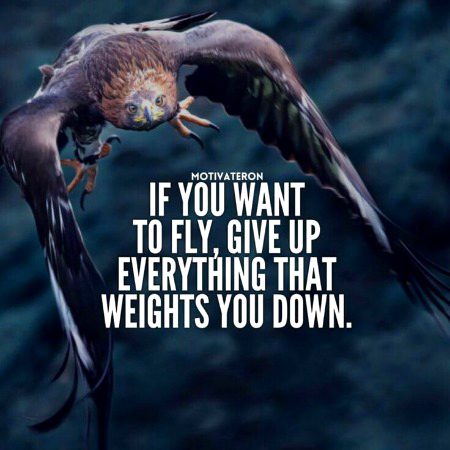 Motivational Quotes image