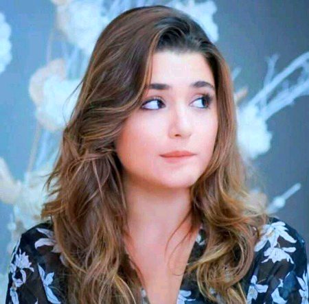 Turkish Celebs image