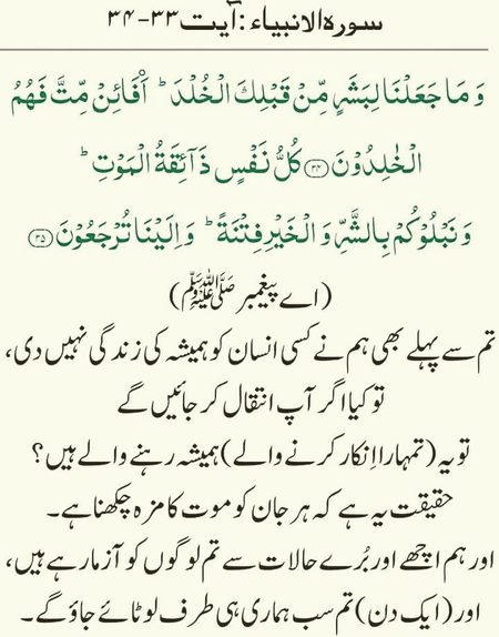 Islamic Quotes image