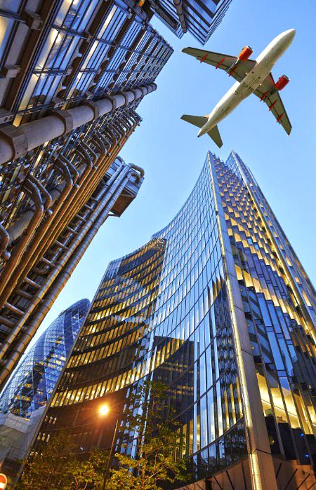 Beautiful Structures image