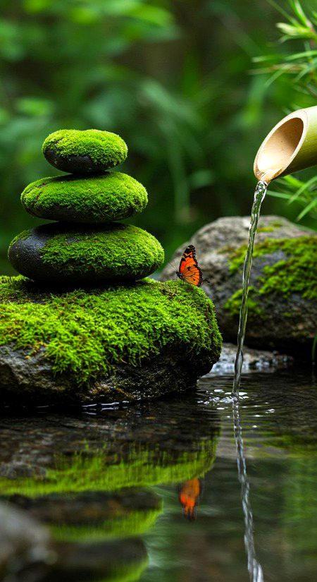 Beautiful Nature image