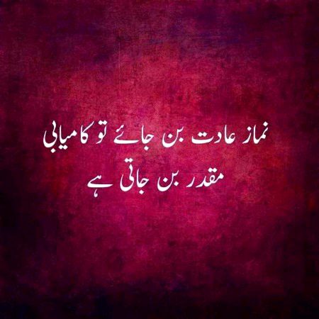 Islamic Quotes image