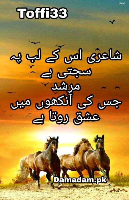 Sad Poetry image