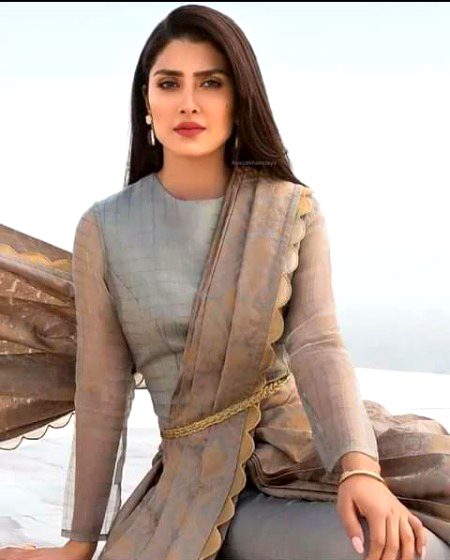 Pakistani Celebs image