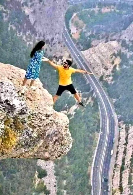 Beautiful Nature image