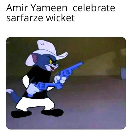 Memes & Satire image