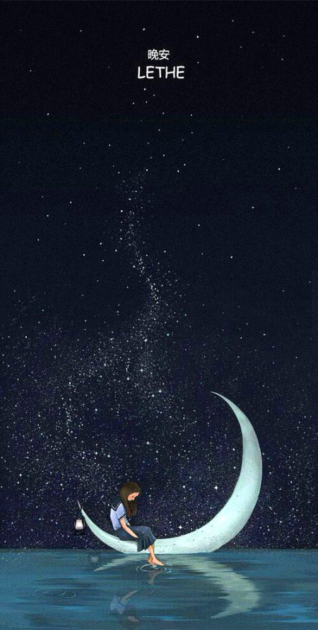Digital Art image