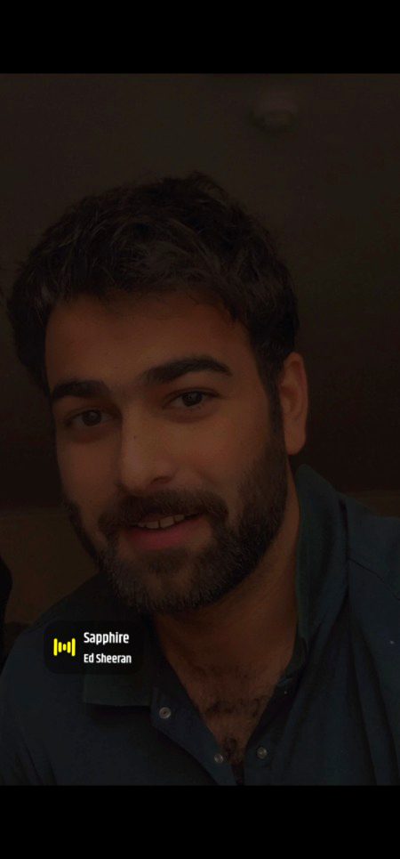 Beautiful People image