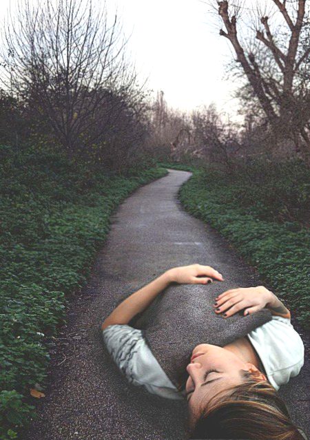 Digital Art image