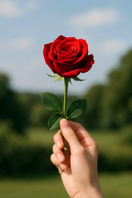 Beautiful Nature image