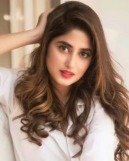 Pakistani Celebs image