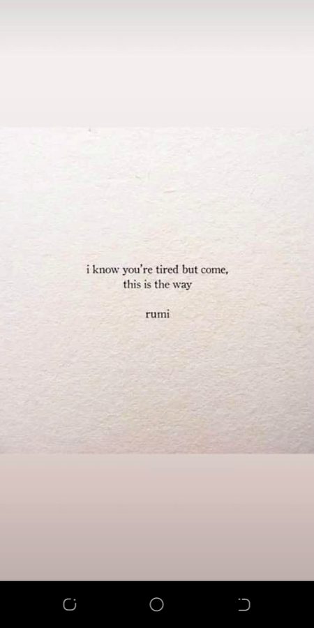Motivational Quotes image