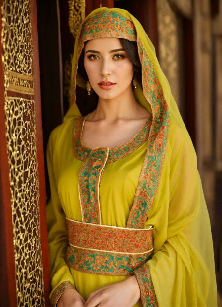 Beautiful People image