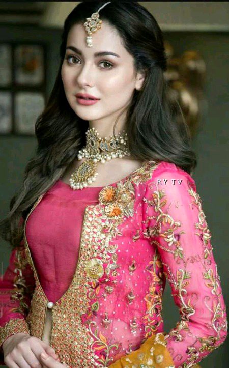 Pakistani Celebs image