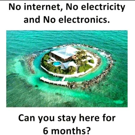 Interesting Posts image