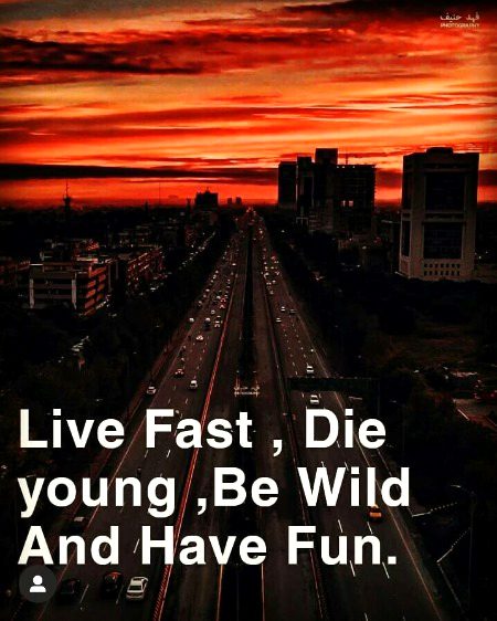 Life Advice image