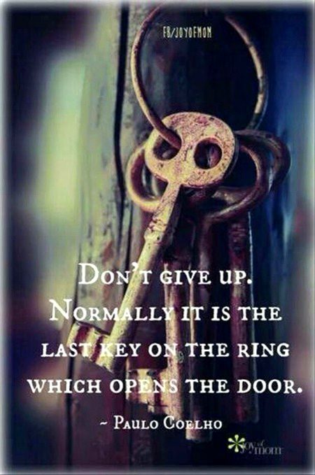 Motivational Quotes image