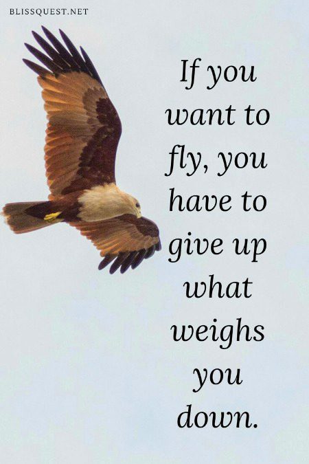 Motivational Quotes image