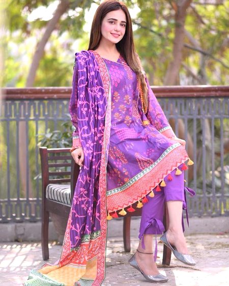 Pakistani Celebs image