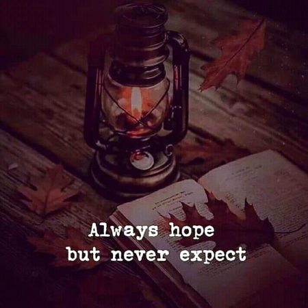 Life Advice image