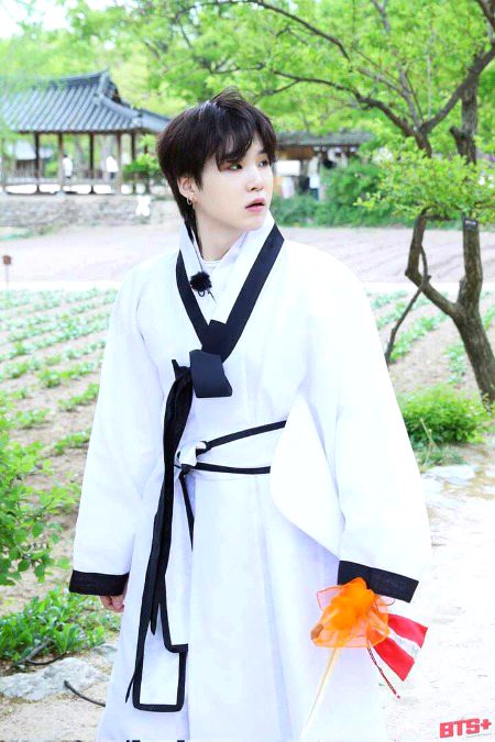 Beautiful People image