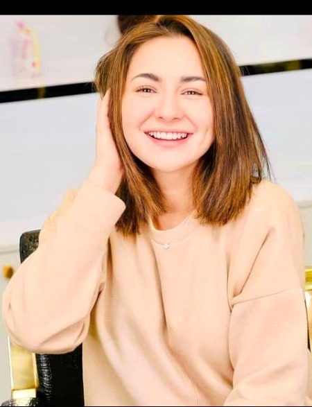 Pakistani Celebs image