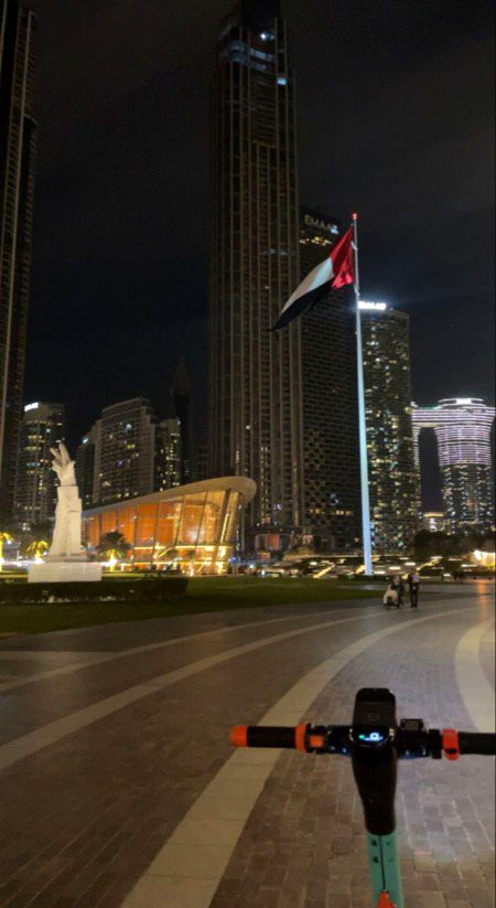 Beautiful Structures image