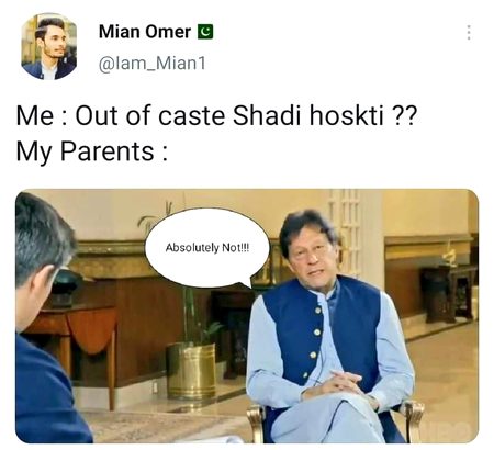 Memes & Satire image