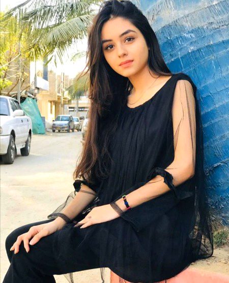 Beautiful People image