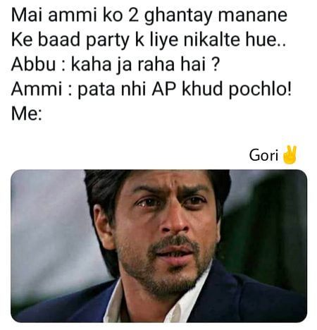 Memes & Satire image