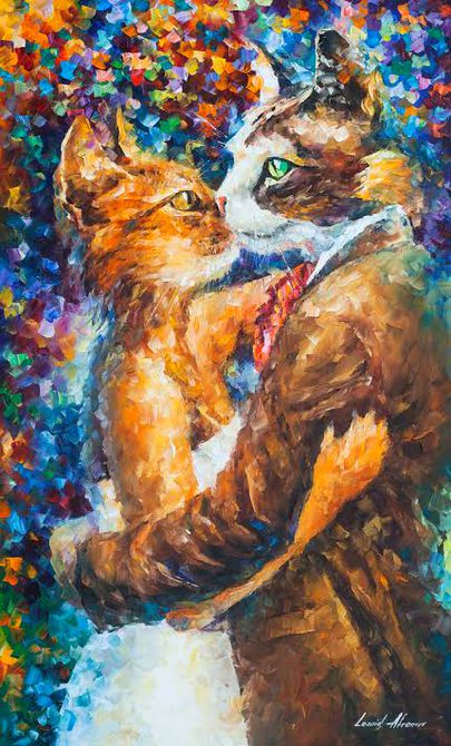 Paintings image