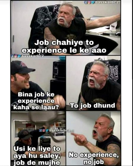 Memes & Satire image