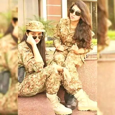 Beautiful People image