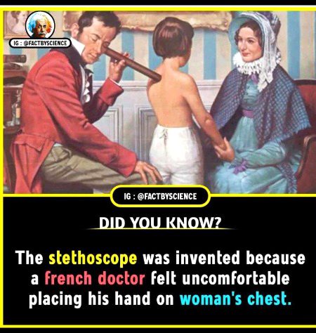 Interesting Posts image